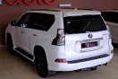 Lexus GX460