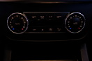 Mercedes GL-Class