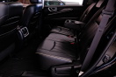 Infiniti Q60