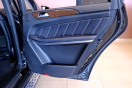 Mercedes GL-Class