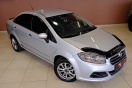 Fiat Linea