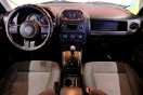 Jeep Patriot Sport