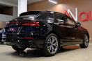 Audi Q8 SLine