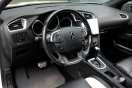 Citroen DS4