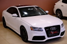 Audi A5 Premium Plus