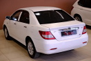 BYD F3