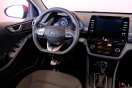 Hyundai Ioniq Hybrid BlueDrive