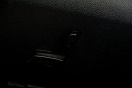 Mercedes E-Class