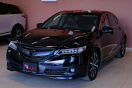 Acura TLX