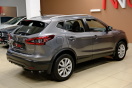 Nissan Rogue Sport SV AWD