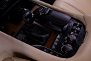 Lexus LX450d