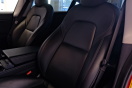 Tesla Model 3 55kWt