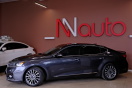 Kia Cadenza
