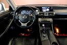 Lexus IS 250