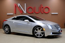 Cadillac ELR