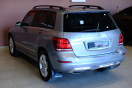 Mercedes-Benz GLK-Class