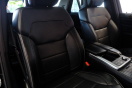 Mercedes-Benz ML-Class