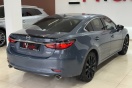 Mazda 6 2021 - фото 9