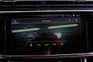 Audi Q7 55TFSI Premium Plus