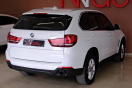 BMW X5 xDrive25d