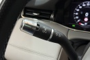 Land Rover Range rover evoque 2019 - фото 17
