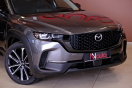 Mazda CX-50