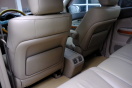 Lexus RX350