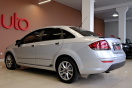 Fiat Linea