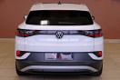 Volkswagen ID.4 Crozz Pure +