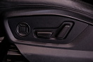 Audi Q7 55TFSI Premium Plus