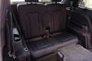 Audi Q7 55TFSI Premium Plus