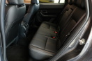 Mazda CX-50