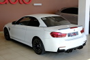 BMW 435i