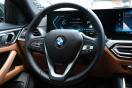 BMW i4 Edrive 35