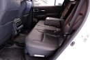 Toyota Land Cruiser 300