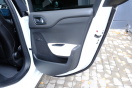 Citroen DS4