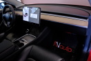 Tesla Model 3 55kWt