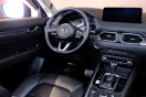 Mazda CX-5 Preferred