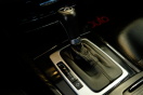 Mercedes E-Class