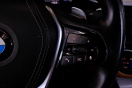 BMW 528