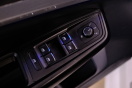 Volkswagen e-Bora