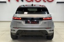 Land Rover Range rover evoque 2019 - фото 9