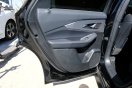 Acura ZDX