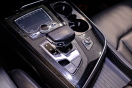 Audi Q7 Premium