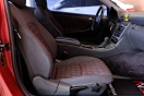 Mercedes C-Class