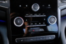 Samsung SM6