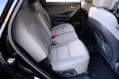 Hyundai Grand Santa Fe
