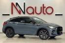Infiniti QX55 2023 - фото 8