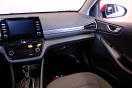 Hyundai Ioniq Hybrid BlueDrive