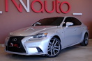 Lexus is250